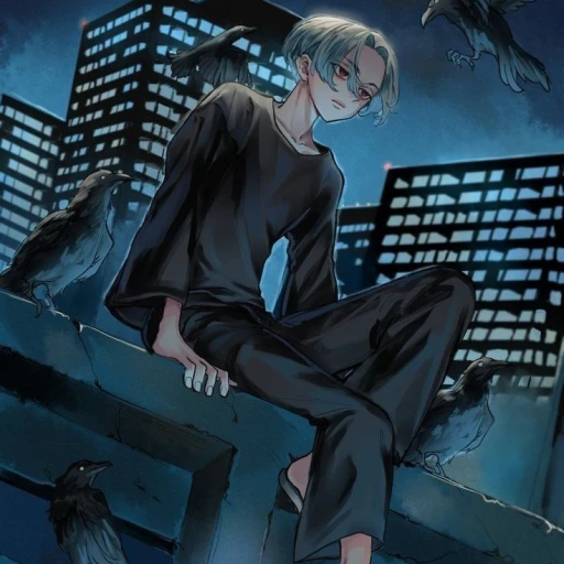 Manjiro Sano