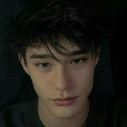 Kai Gento Mori