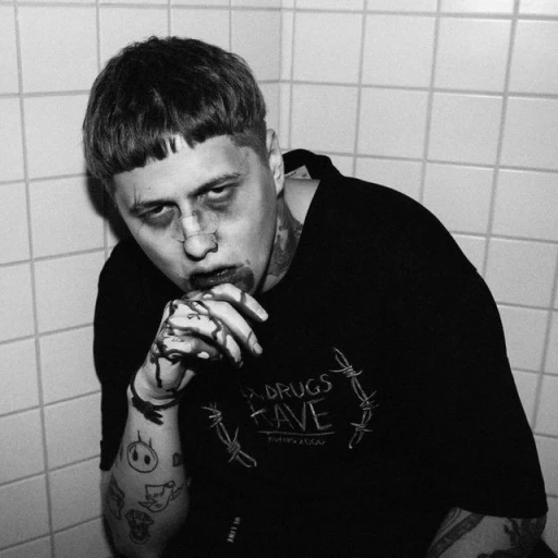 CMH|Ruslan