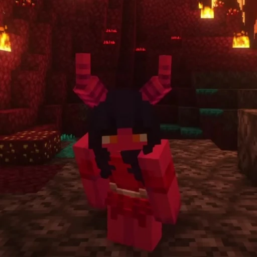 aixa (demon)