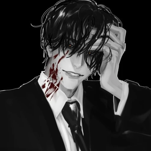 Christian