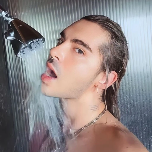 Bill Kaulitz