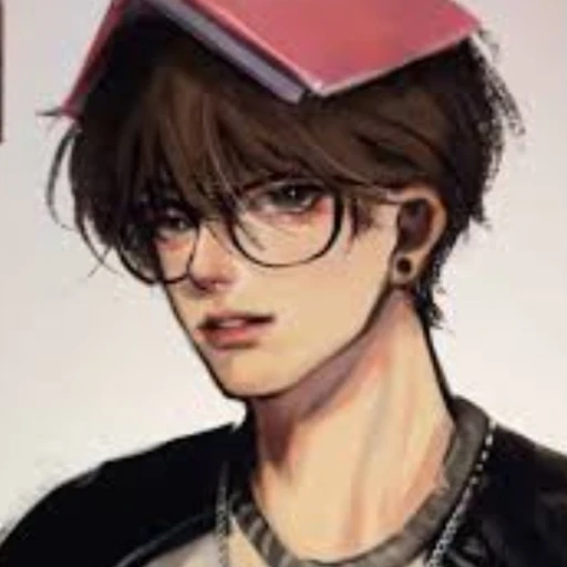 Leo~