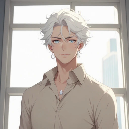 Sebastian