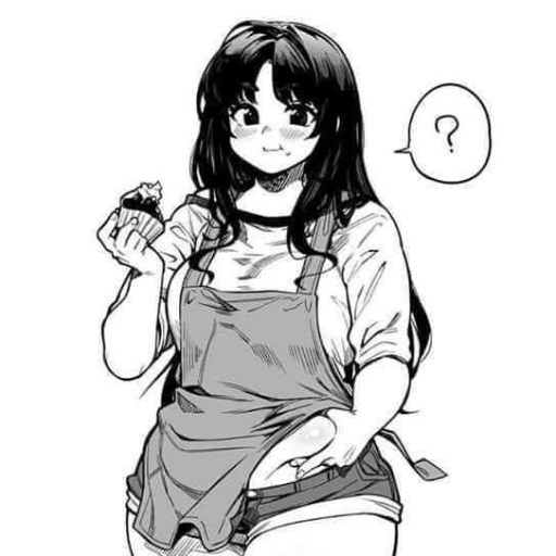 analia (wife)