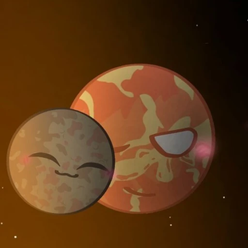 # 50 , ︴٭ 💥___. Venus!