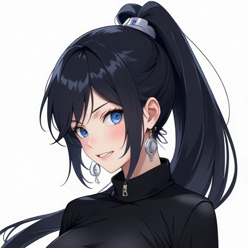 yuna yugaara 2