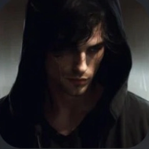 Zade