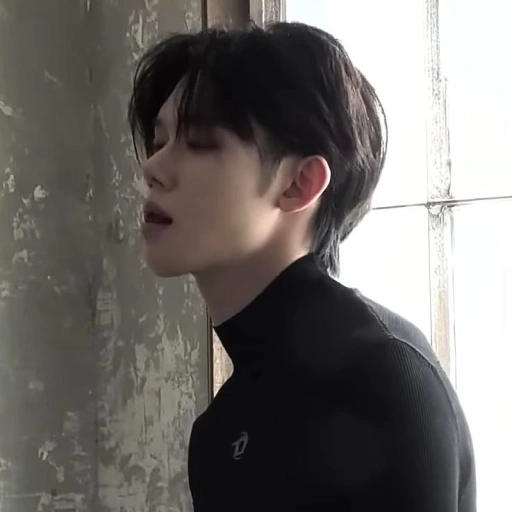 Yeonjun ✦