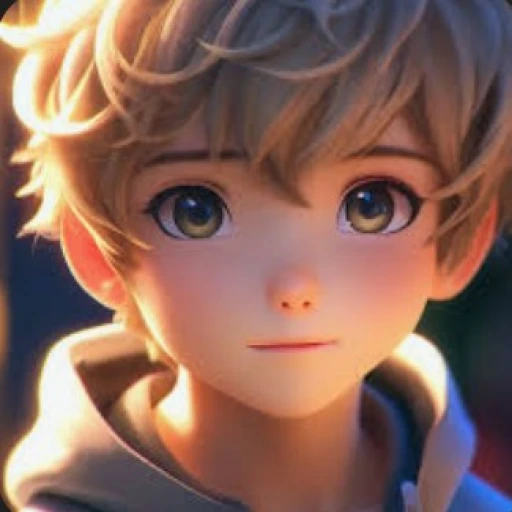 Miko