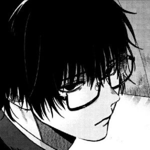 Ren
