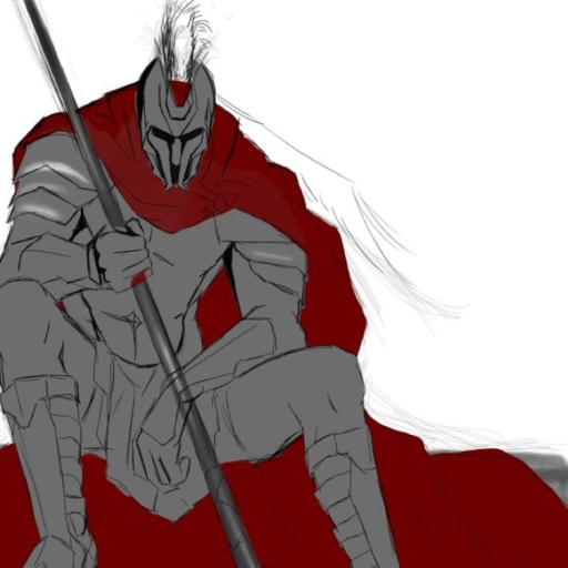 Ares