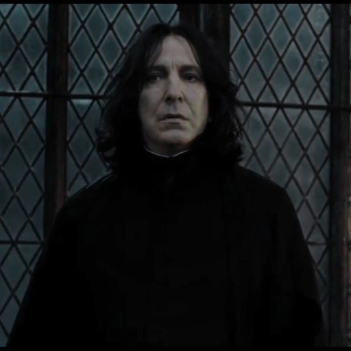 Severus