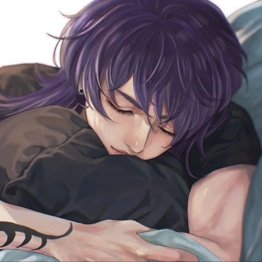 Rindou Haitani