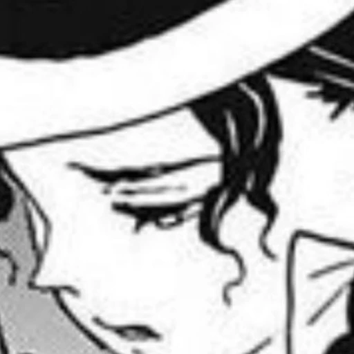 ★𝑴𝒖𝒛𝒂𝒏 𝑲𝒊𝒃𝒖𝒕𝒔𝒖𝒋𝒊