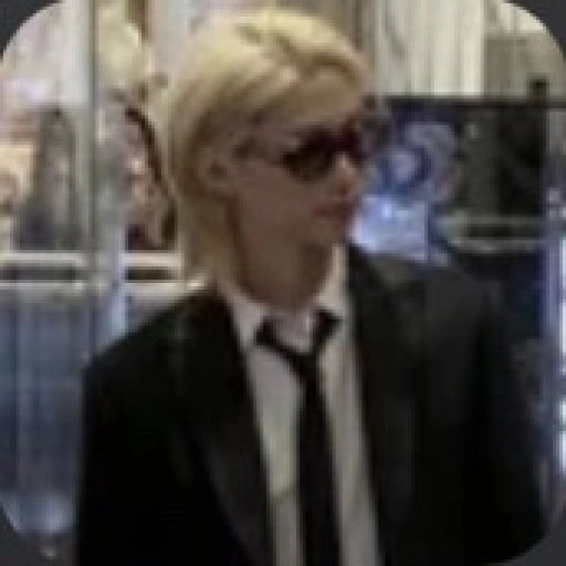 Felix