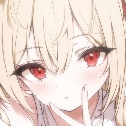 Mika