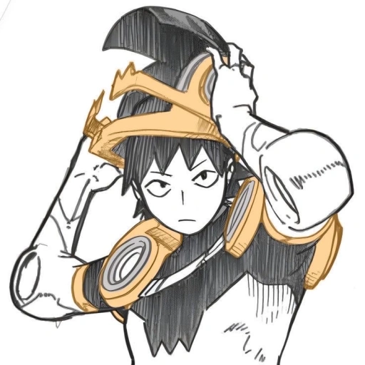 SERO||gray
