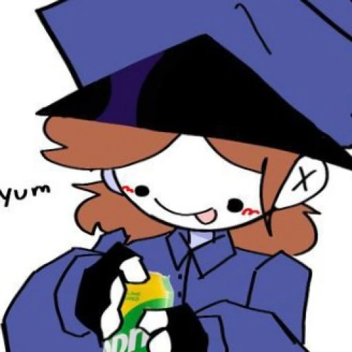 ♡; Shotgun man / N$FW (??)