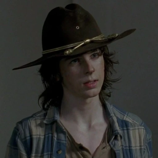 Carl