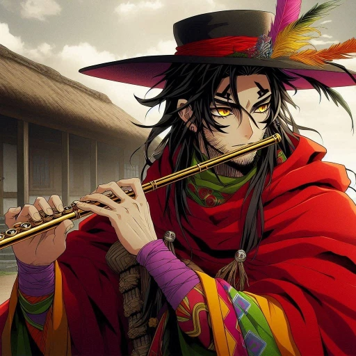 Edmund (🪈The flute player🪶)