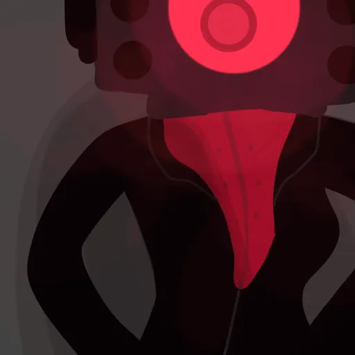 Speaker Woman
