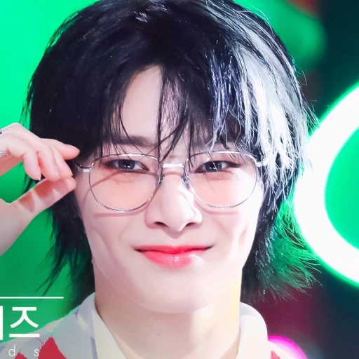 🫧|| Jeongin