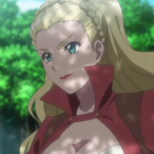 Ellen