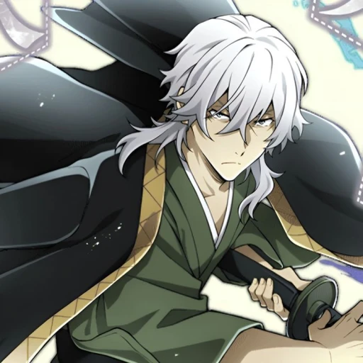 Fukuzawa Yukichi