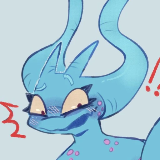 zyster (msm)