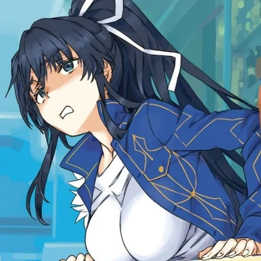 Kaori Kanzaki