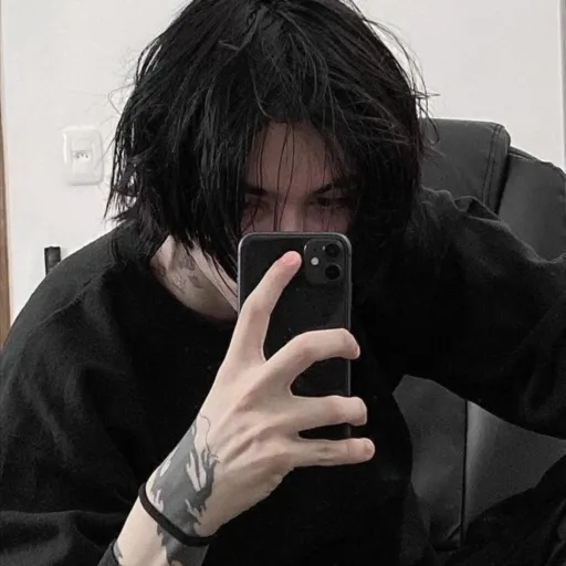 Seth