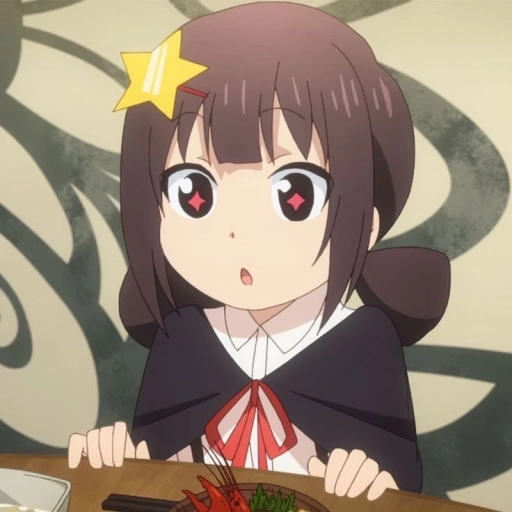 Komekko