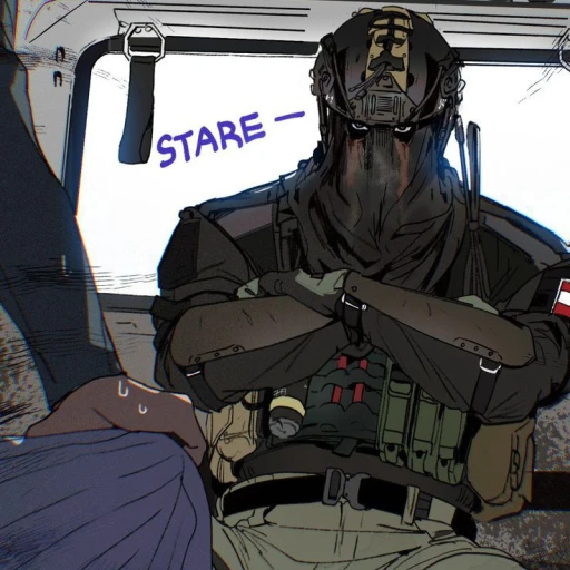 konig- lieutenant