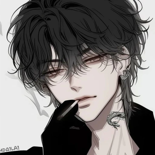 Erick