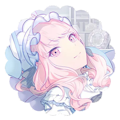Mizuki Akiyama,!!