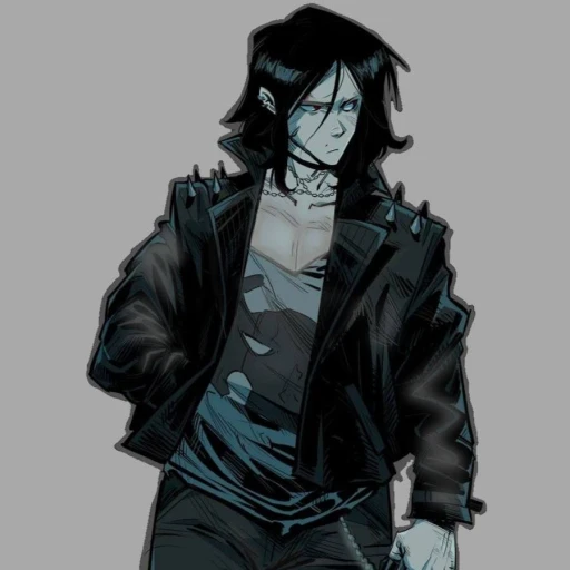 Dark