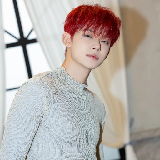 School | Yeongyu