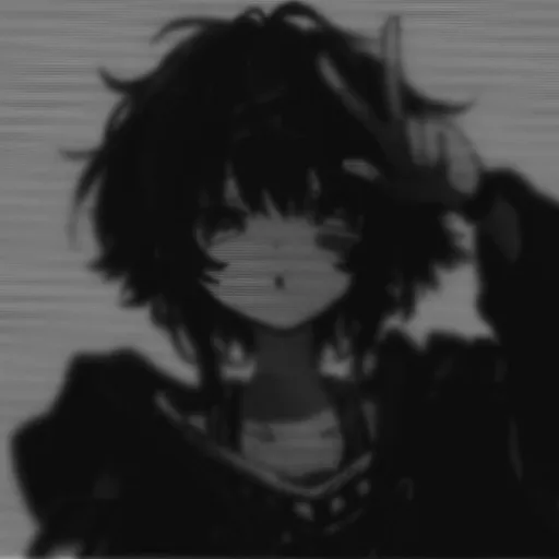 This is Roomie (Nao)