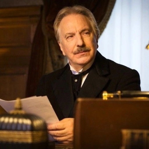 Karl Hoffmeister