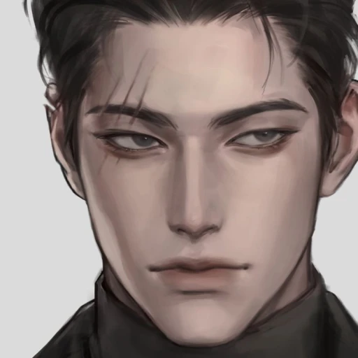 Lev