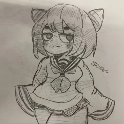 nekoyamada