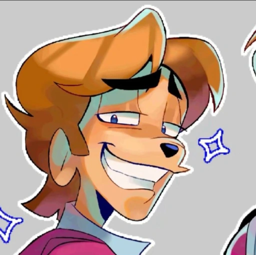 Bradley Uppercrust