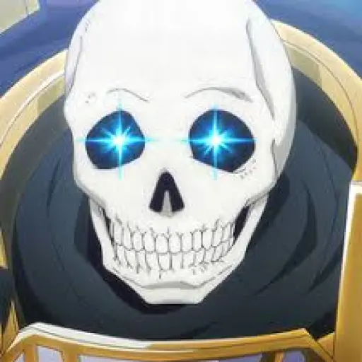 arc Lalatoya