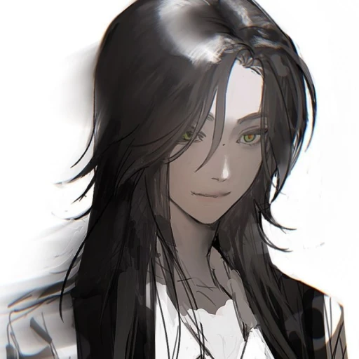 [GL] ⋆˚࿔  Scarlett. ── . ☃️
