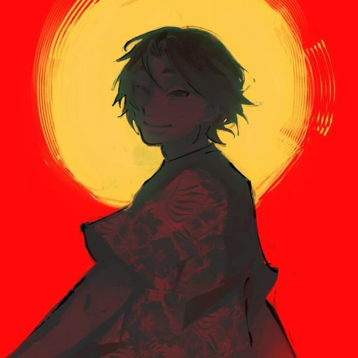 Daisuke