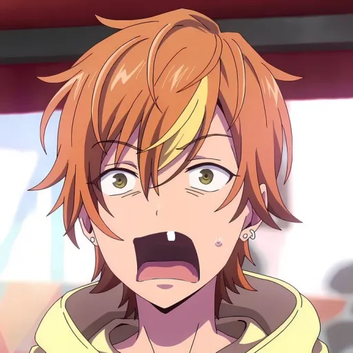 Akito Shinonome