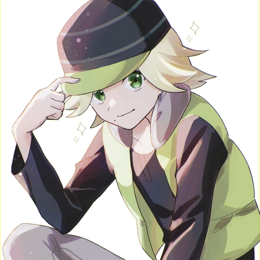 Julian