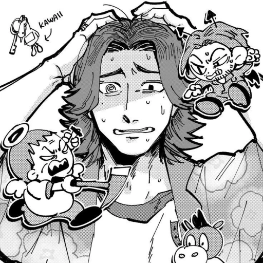 Daisuke