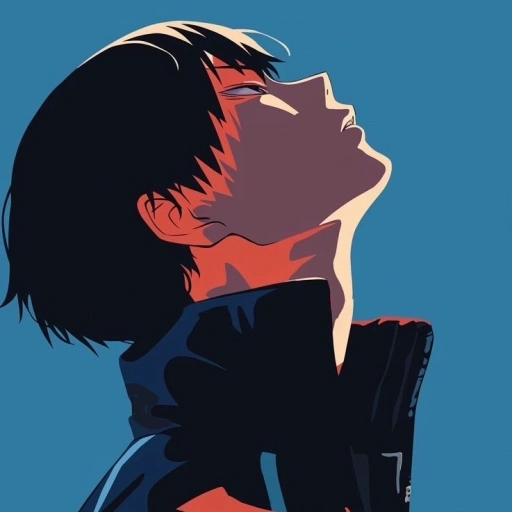 Tobio Kageyama